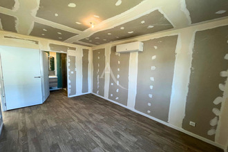 achat maison st-hilaire-de-riez 85270