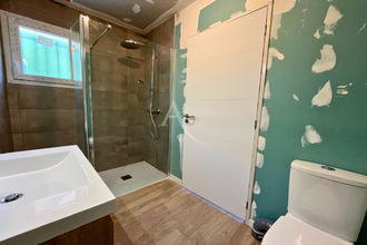 achat maison st-hilaire-de-riez 85270