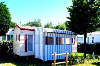 achat maison st-hilaire-de-riez 85270