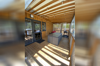 achat maison st-hilaire-de-riez 85270