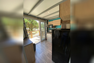 achat maison st-hilaire-de-riez 85270