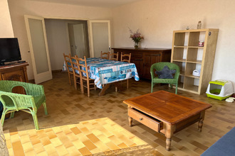 achat maison st-hilaire-de-riez 85270