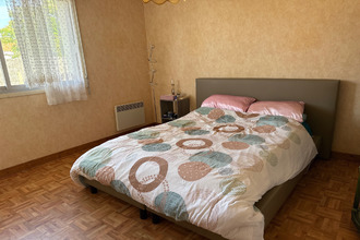 achat maison st-hilaire-de-riez 85270