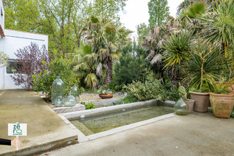 achat maison st-hilaire-de-riez 85270