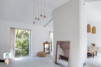 achat maison st-hilaire-de-riez 85270