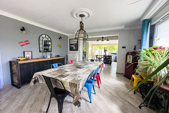 achat maison st-hilaire-de-riez 85270