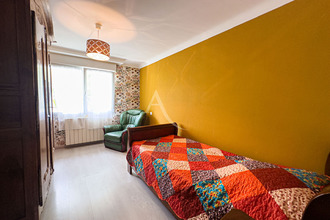 achat maison st-hilaire-de-riez 85270