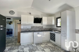 achat maison st-hilaire-de-riez 85270