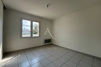 achat maison st-hilaire-de-riez 85270