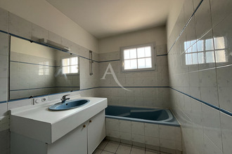 achat maison st-hilaire-de-riez 85270