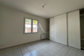 achat maison st-hilaire-de-riez 85270