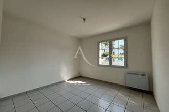 achat maison st-hilaire-de-riez 85270