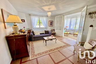 achat maison st-hilaire-de-riez 85270