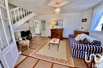 achat maison st-hilaire-de-riez 85270