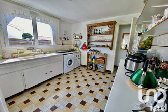 achat maison st-hilaire-de-riez 85270