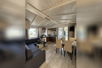 achat maison st-hilaire-de-riez 85270