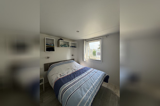 achat maison st-hilaire-de-riez 85270