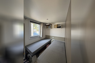 achat maison st-hilaire-de-riez 85270