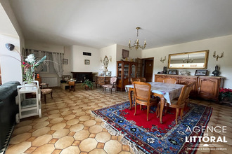 achat maison st-hilaire-de-riez 85270