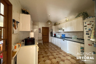 achat maison st-hilaire-de-riez 85270