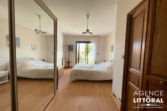 achat maison st-hilaire-de-riez 85270