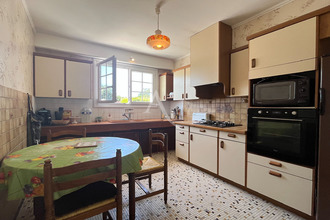 achat maison st-hilaire-de-riez 85270