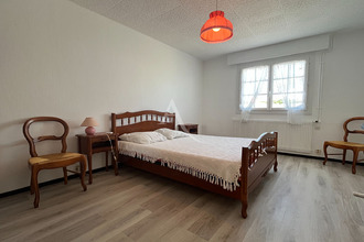 achat maison st-hilaire-de-riez 85270