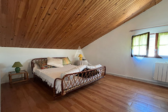 achat maison st-hilaire-de-riez 85270