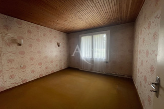 achat maison st-hilaire-de-riez 85270