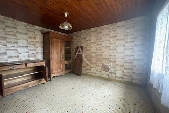 achat maison st-hilaire-de-riez 85270