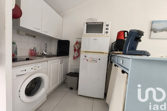 achat maison st-hilaire-de-riez 85270