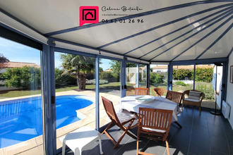 achat maison st-hilaire-de-riez 85270