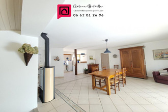 achat maison st-hilaire-de-riez 85270