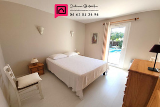 achat maison st-hilaire-de-riez 85270