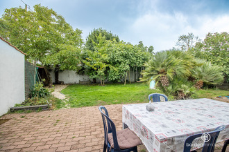 achat maison st-hilaire-de-riez 85270