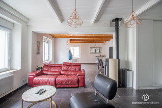 achat maison st-hilaire-de-riez 85270