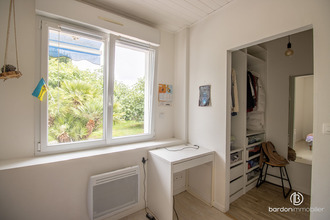 achat maison st-hilaire-de-riez 85270