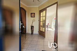 achat maison st-hilaire-de-riez 85270