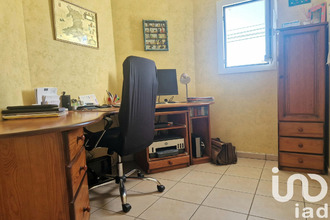 achat maison st-hilaire-de-riez 85270