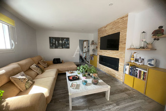 achat maison st-hilaire-de-riez 85270