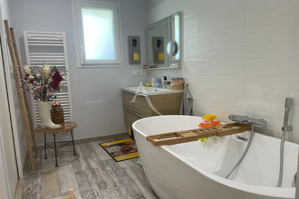 achat maison st-hilaire-de-riez 85270