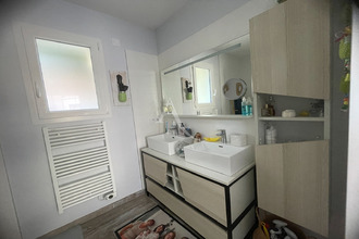 achat maison st-hilaire-de-riez 85270