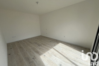 achat maison st-hilaire-de-riez 85270