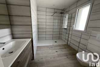 achat maison st-hilaire-de-riez 85270