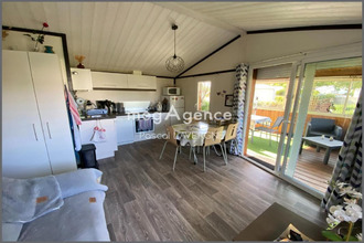 achat maison st-hilaire-de-riez 85270