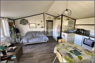 achat maison st-hilaire-de-riez 85270