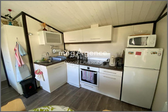 achat maison st-hilaire-de-riez 85270