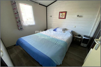 achat maison st-hilaire-de-riez 85270