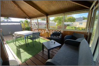 achat maison st-hilaire-de-riez 85270