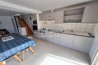 achat maison st-hilaire-de-riez 85270